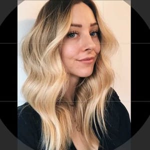 Amanda Ozard