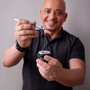 Denilson Barbosa