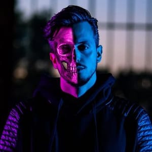 Lorenzo Tnc