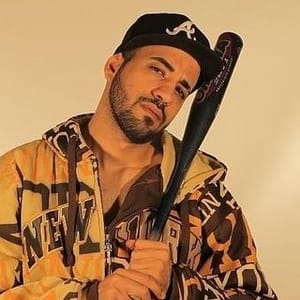 Sohail Alibak