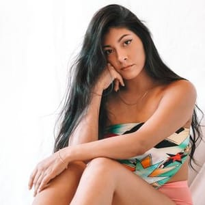 Lisa Calderon
