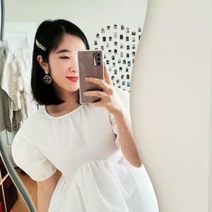 Renee Tse