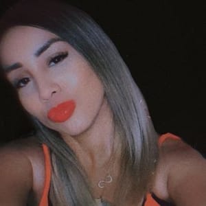 Nurse Chick