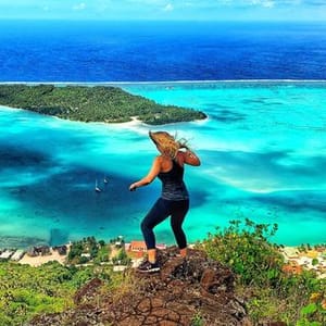 Windy Keala
