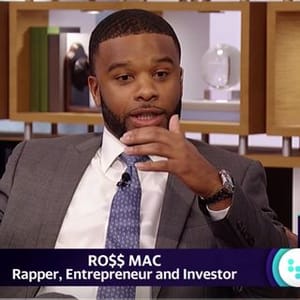 Ro$$ Mac