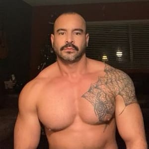 Marios web