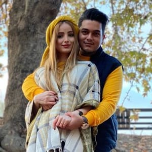 Daniel Yalda