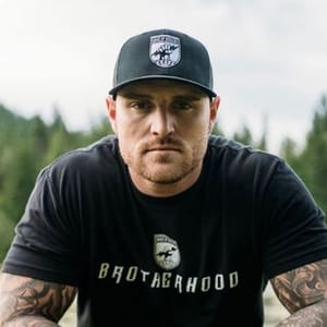 Brodie Kern