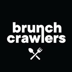 Sydney Brunch