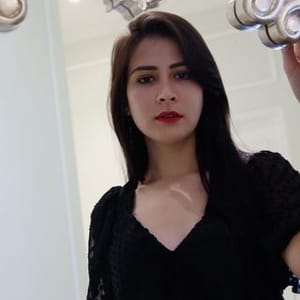 Rina Diana