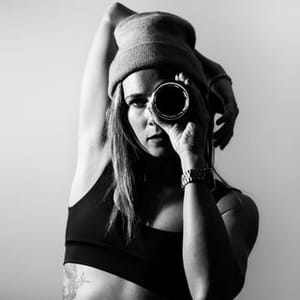 Ellery Photos