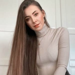 Angelika Maciag