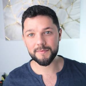 Victor Baroni