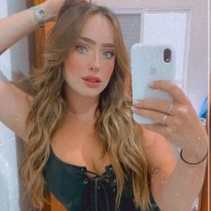 Estela Bonatto