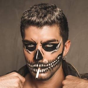 Luiz Castro