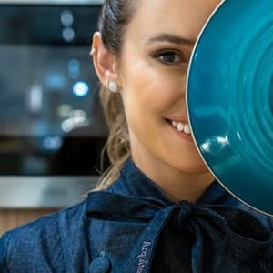 Gastronomia  Catarina