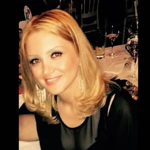 Canan Sezgin