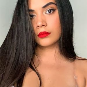 Valery Delvalle
