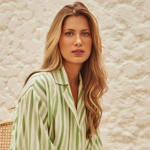 Mariana Pires