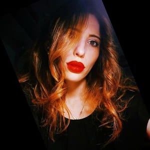 Veronica Guariso