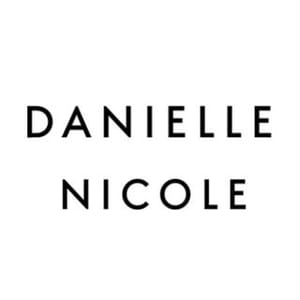 Danielle Nicole
