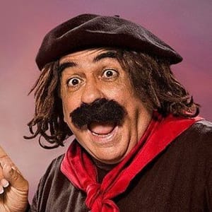 Guri De Uruguaiana
