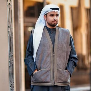 Hasan Albloushi