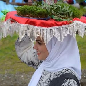 Gilan Lakoo