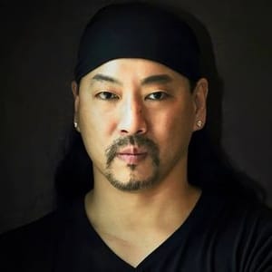 Taku Hirano