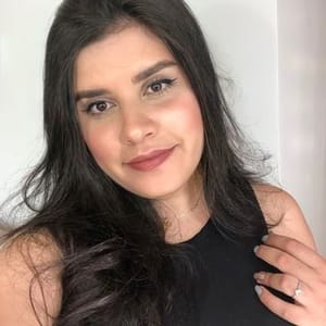 Moda No Ar
