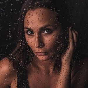 Katerina Stachova