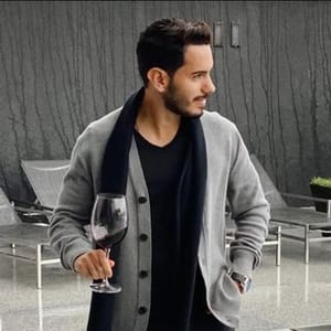 Cristian Rocha