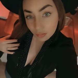 Myra Hissami