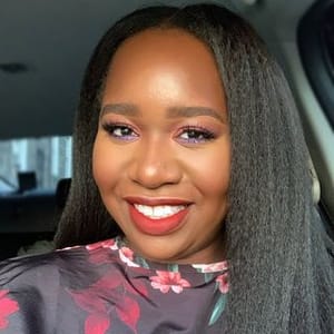 Keran Vega