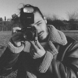 Blejan Daniel Emanuel