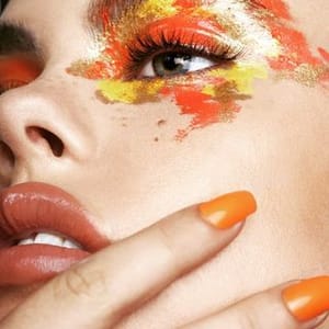 Weronika Mamot