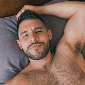 Juan Guillermo