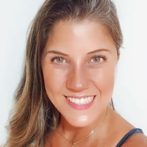 Bete Ferreira
