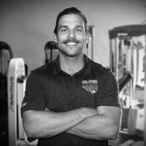 Derek Arellano