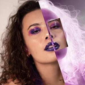 Bella Mattar