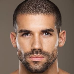 Antonio Sotillo