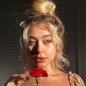 Hadar Adora