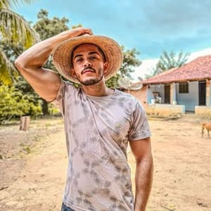 Marcelo Santos