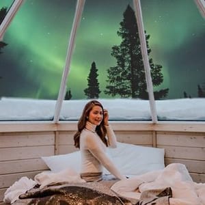 Jizelle  Wander