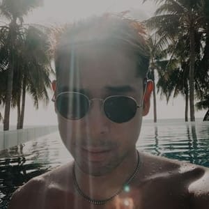 Mike Gella