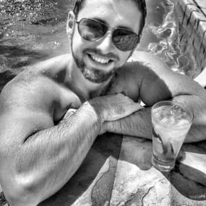 Mateus De Faria Guimaraes