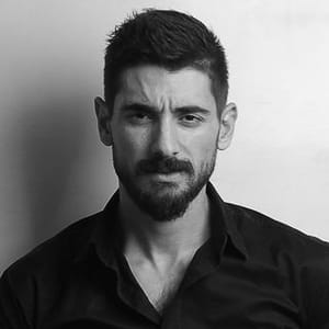 Hussam Moussa