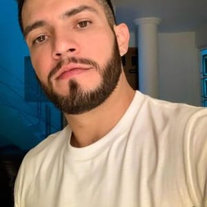 Isak Salazar