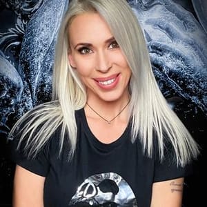 Kostka Bojana