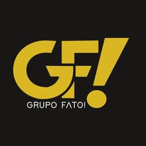 Revista Fato